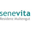 Senevita Residenz Multengut