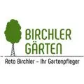 Birchler Gärten