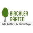 Birchler Gärten