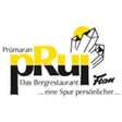 Bergrestaurant Prümaran Prui