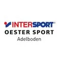 Oester Sport