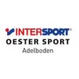 Oester Sport