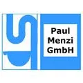 Menzi Paul