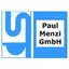 Menzi Paul