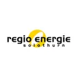 Regio Energie Solothurn