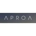 APROA AG