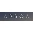 APROA AG