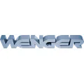 Wenger Kurt AG