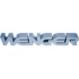 Wenger Kurt AG