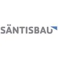 Säntis Bau AG