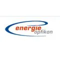 Energie Opfikon AG