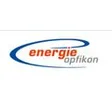 Energie Opfikon AG
