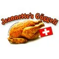 Jeannett's Güggeli