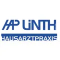 Hausarztpraxis Linth Dame Jürgen