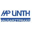 Hausarztpraxis Linth Dame Jürgen