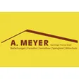 A. Meyer Bedachungen / Fassaden