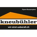Kneubühler M. AG