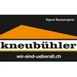 Kneubühler M. AG