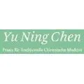 Praxis für Traditionelle Chinesische Medizin