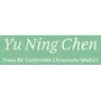 Praxis für Traditionelle Chinesische Medizin