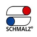 Schmalz Distributions-Systeme AG