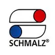 Schmalz Distributions-Systeme AG