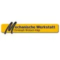 Mechanische Werkstatt Christoph Brütsch-Kägi