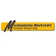 Mechanische Werkstatt Christoph Brütsch-Kägi