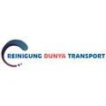 Reinigung Dunya Transport
