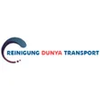 Reinigung Dunya Transport