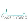 Praxis Nydegg