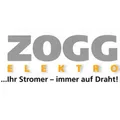 Zogg Elektro GmbH
