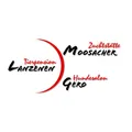 Tierpension Lanzenen