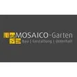 Mosaico Garten