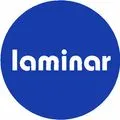 Laminar E&S AG