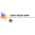 Leros Reisen GmbH