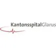 Kantonsspital Glarus