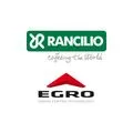 Egro Suisse AG