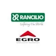 Egro Suisse AG