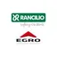 Egro Suisse AG