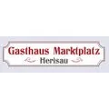 Gasthaus Markplatz