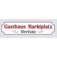 Gasthaus Markplatz