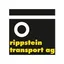 Rippstein Transport AG