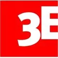3E Schweiz AG