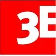 3E Schweiz AG