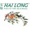 Hai Long Praxis für TCM, Spa & Beauty