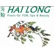 Hai Long Praxis für TCM, Spa & Beauty