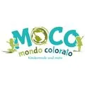 Moco
