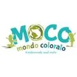 Moco