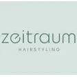 Zeitraum Hairstyling GmbH